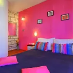 Top Center Pula Room & Apartment